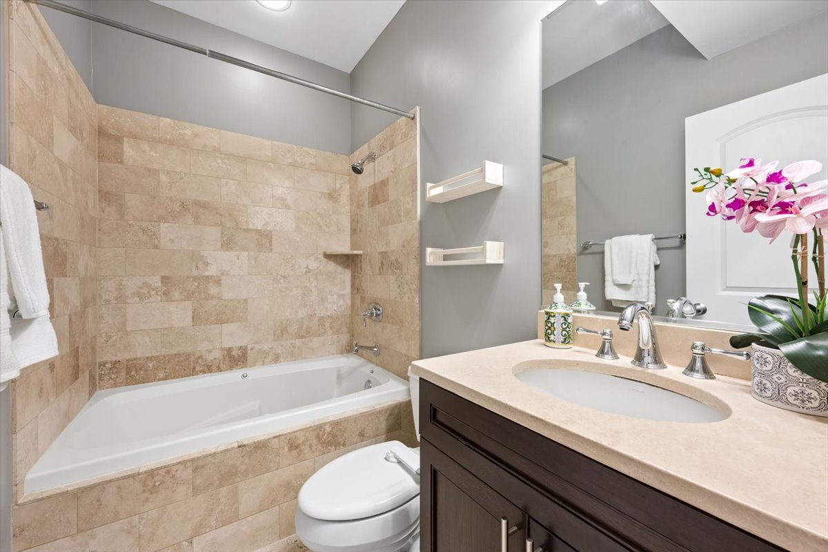 725 W Diversey Parkway 2w Property Photo 14