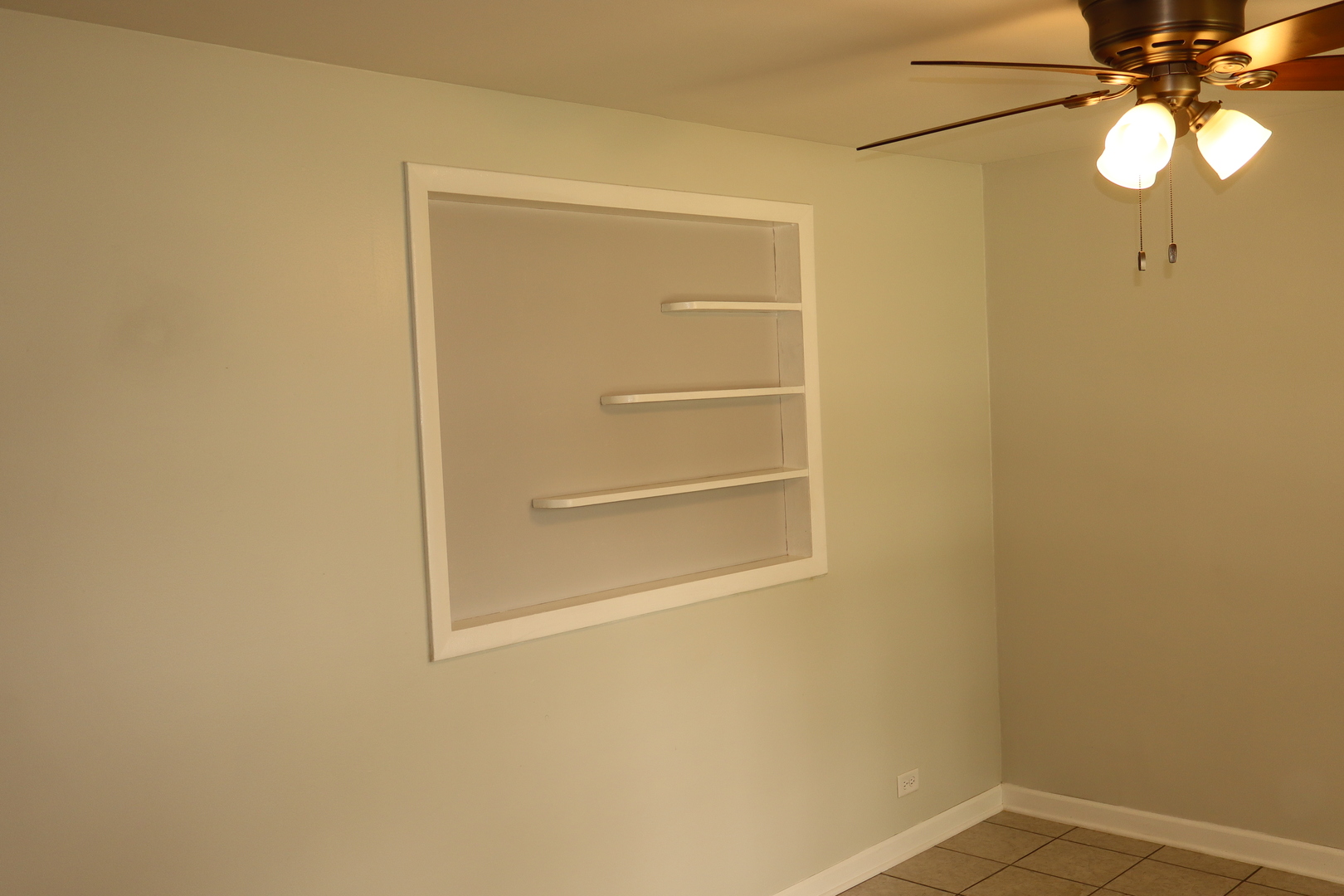 14600 California Avenue Property Photo 6