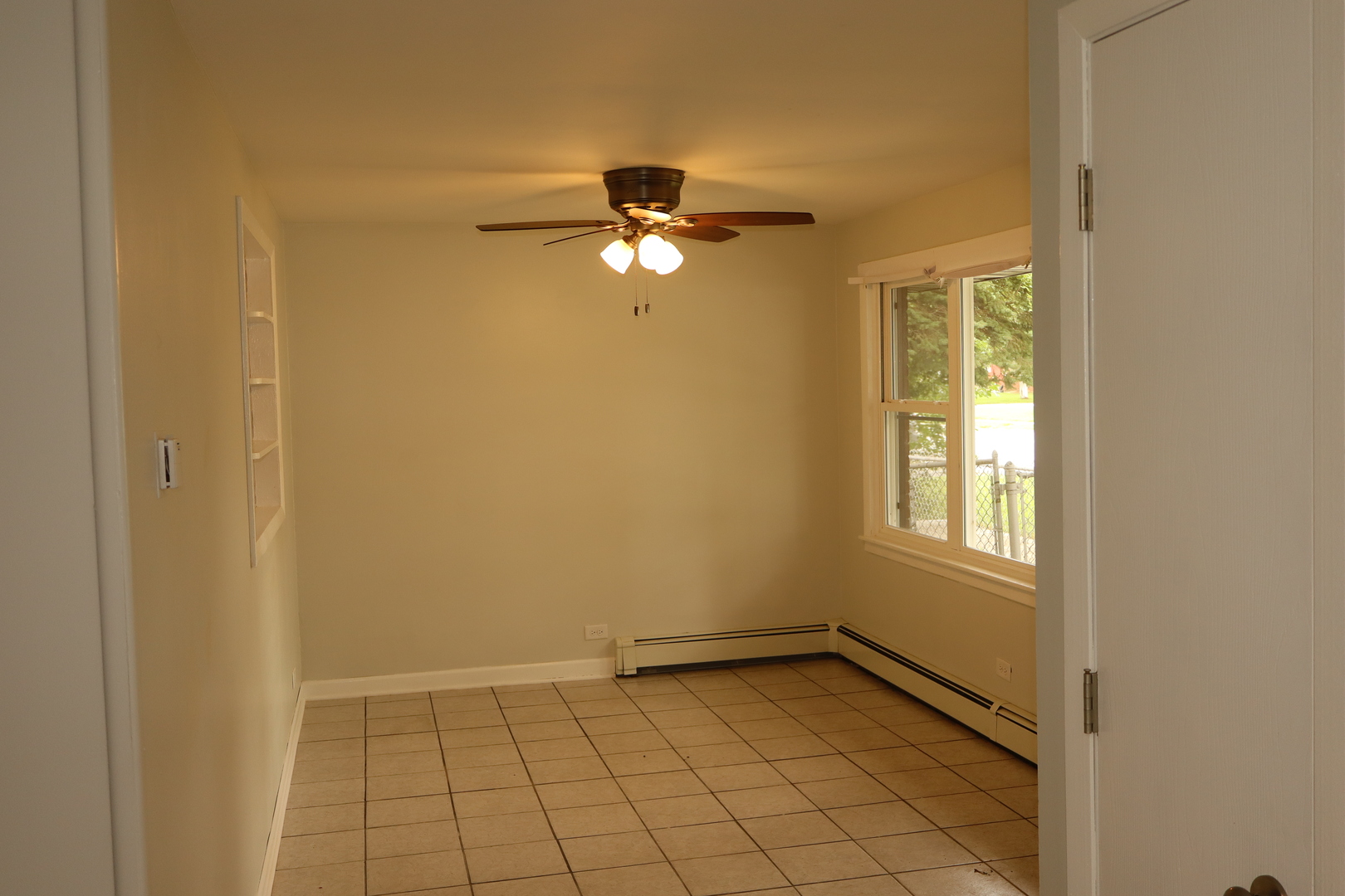 14600 California Avenue Property Photo 7