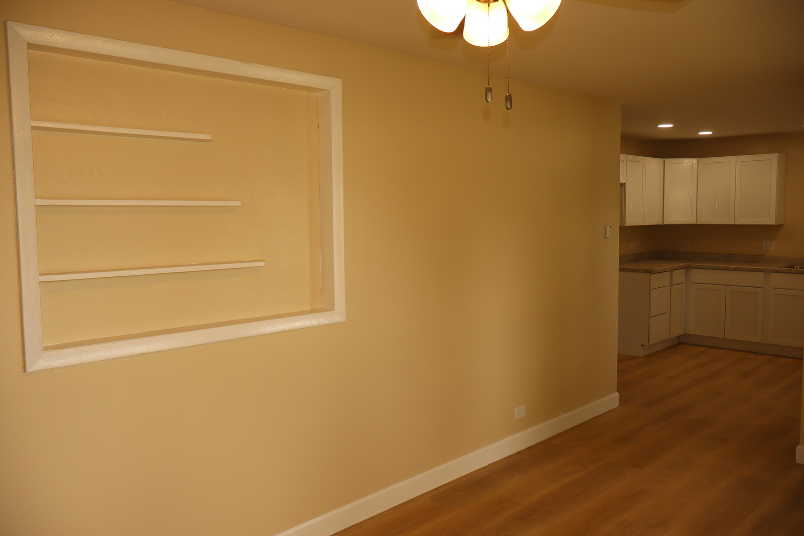 14600 California Avenue Property Photo 10
