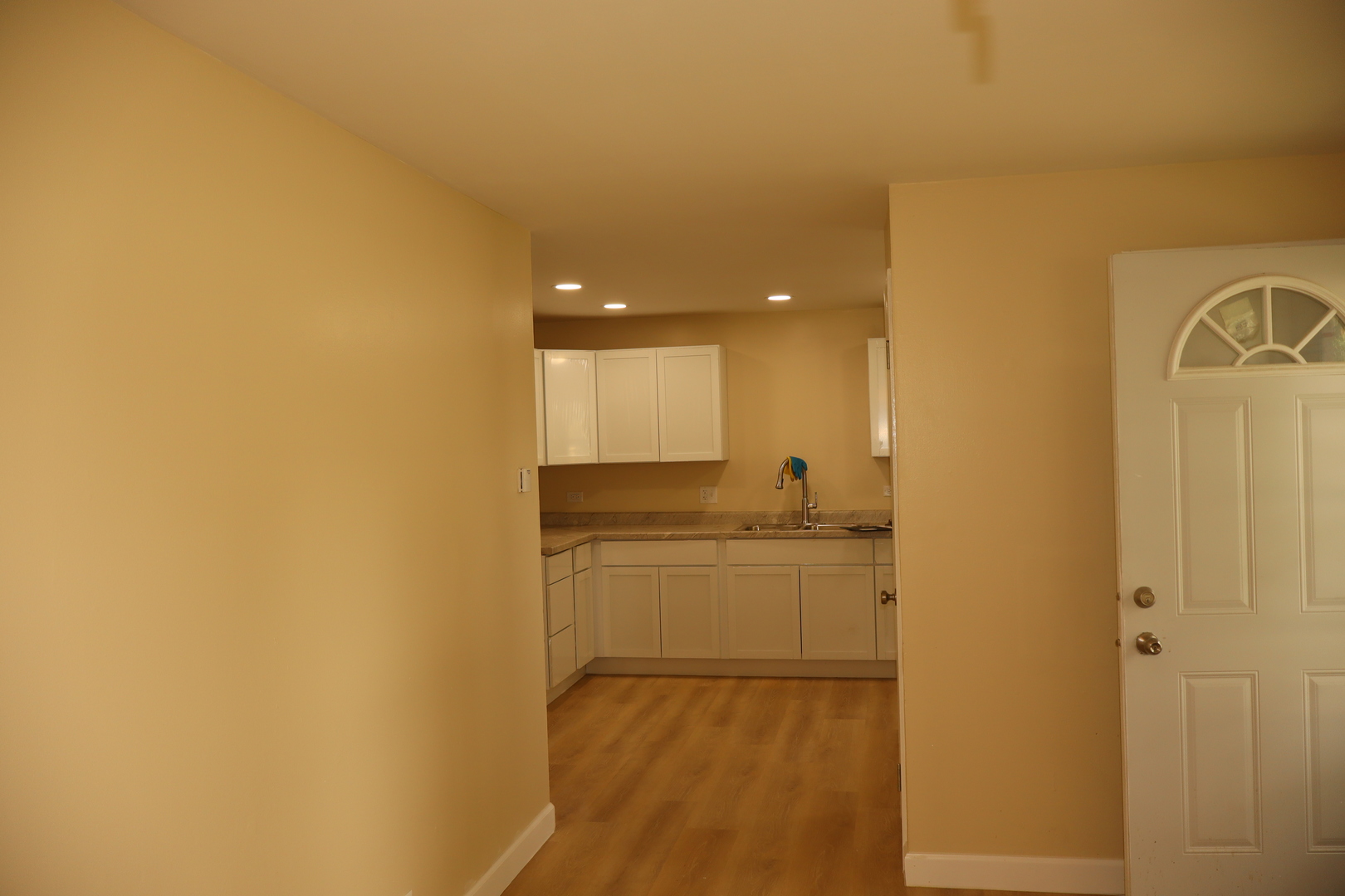 14600 California Avenue Property Photo 11