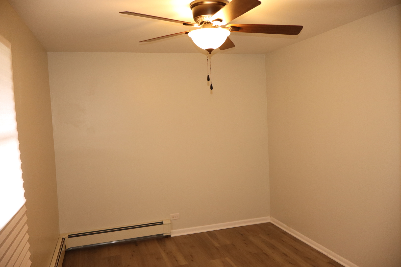 14600 California Avenue Property Photo 19