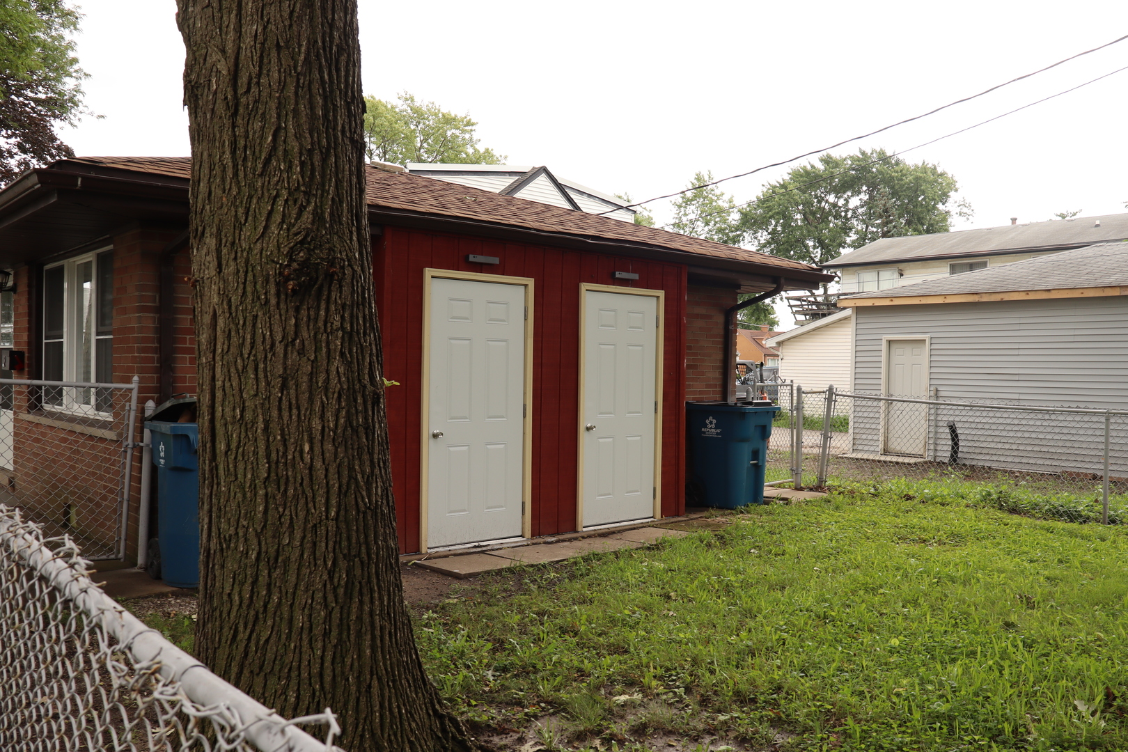14600 California Avenue Property Photo 27