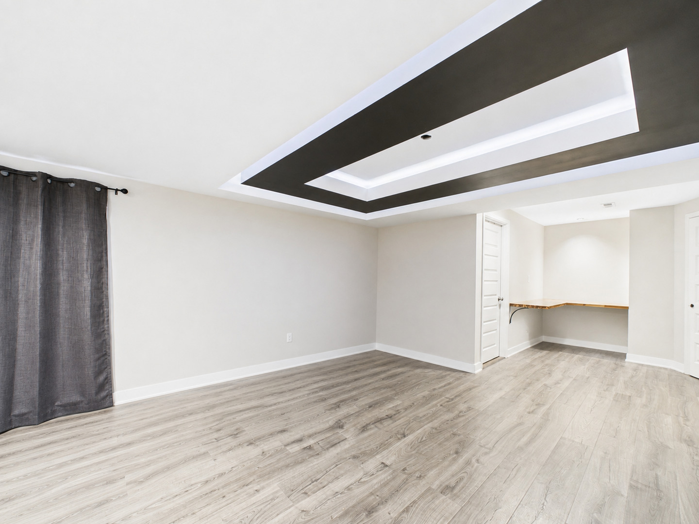 6402 Valley Ridge Drive Property Photo 8