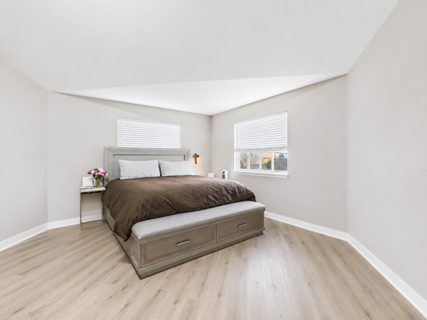 6402 Valley Ridge Drive Property Photo 13