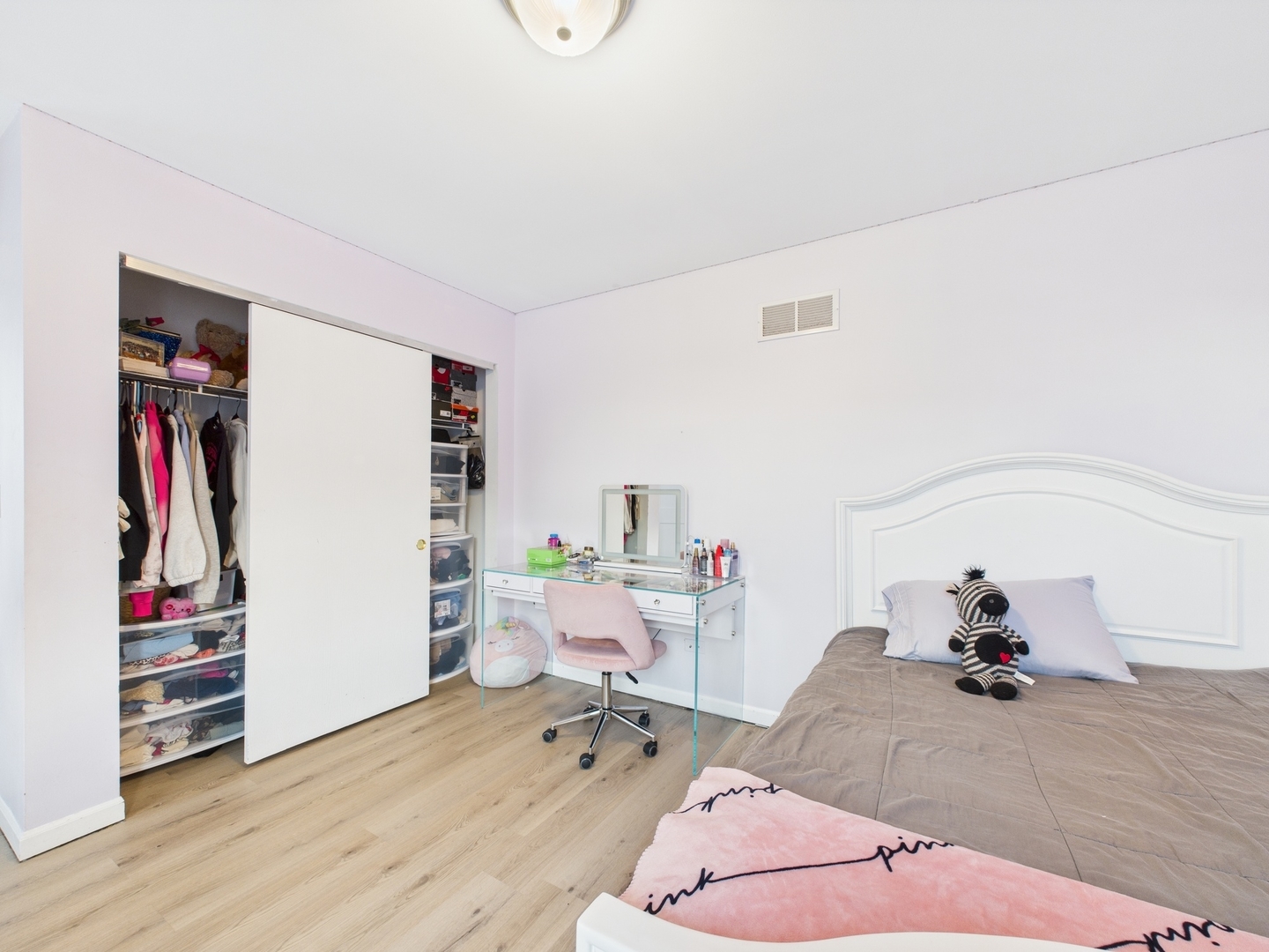 6402 Valley Ridge Drive Property Photo 16