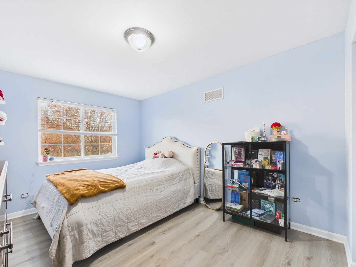 6402 Valley Ridge Drive Property Photo 17