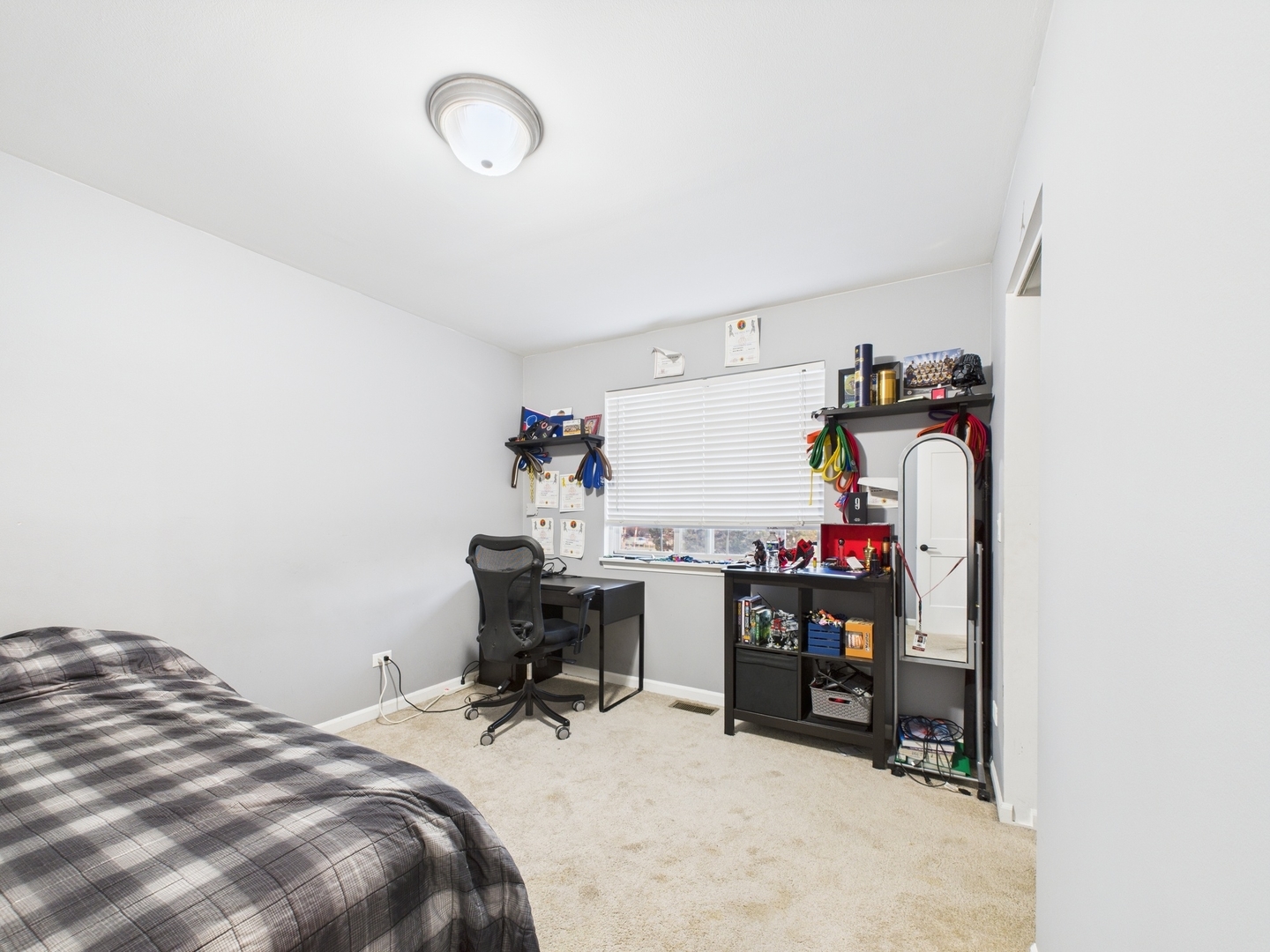 6402 Valley Ridge Drive Property Photo 18