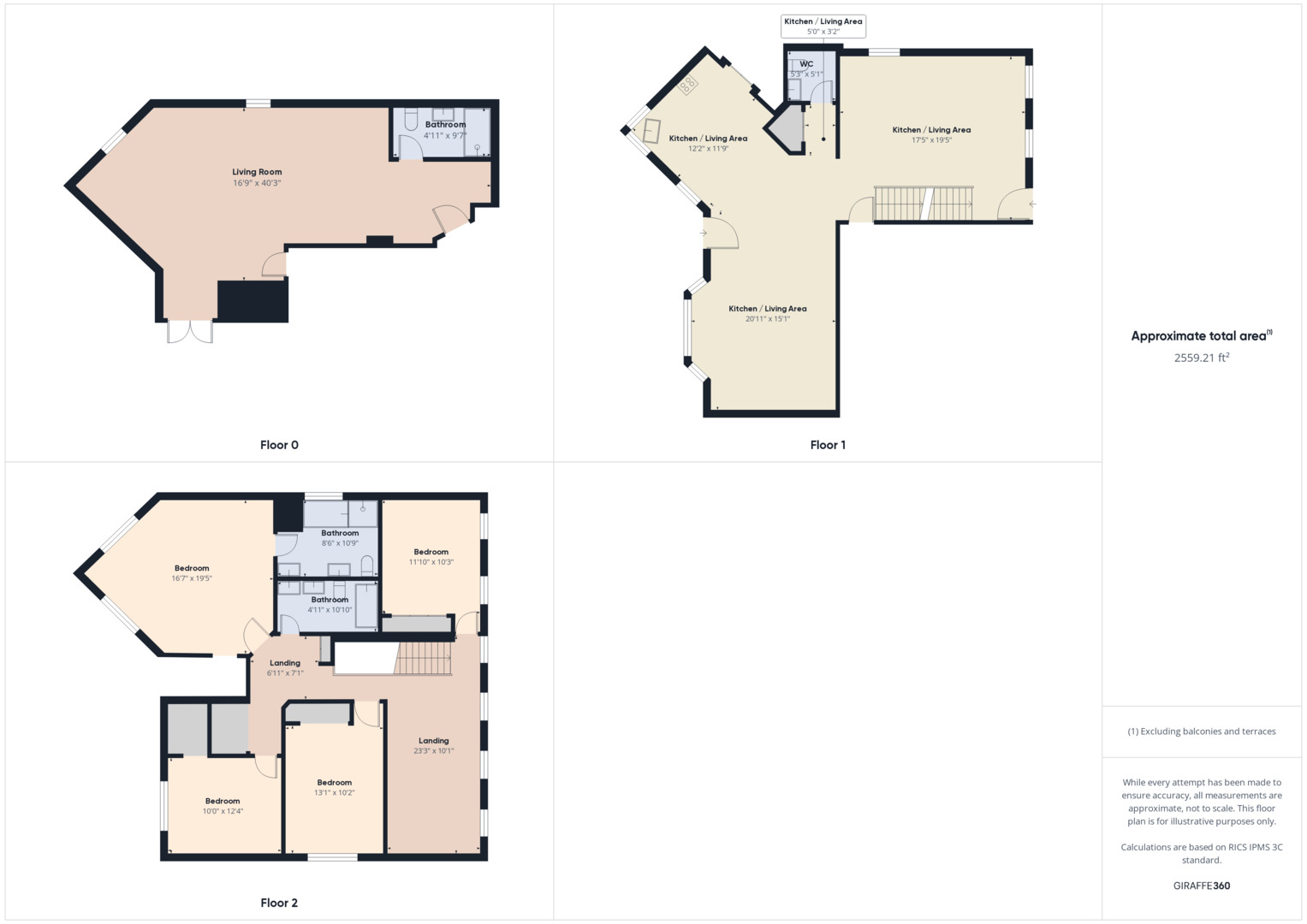 6402 Valley Ridge Drive Property Photo 20