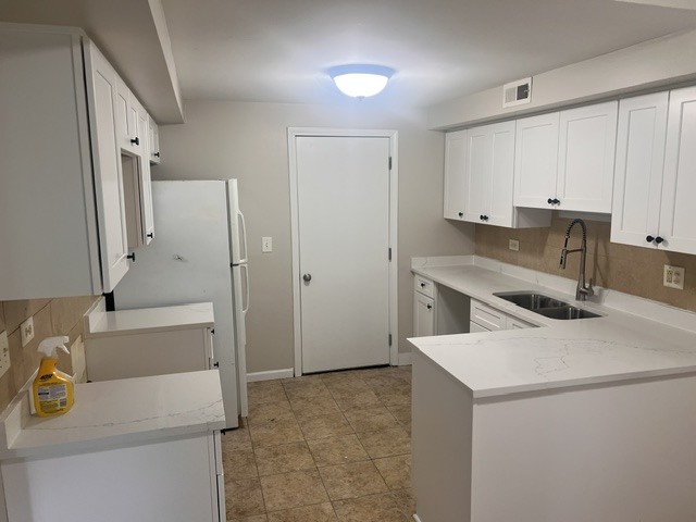 369 Kirkwood Circle Property Photo 2