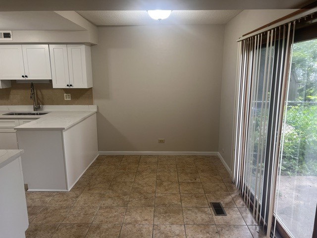 369 Kirkwood Circle Property Photo 3