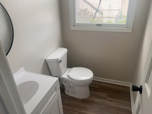 369 Kirkwood Circle Property Photo 5