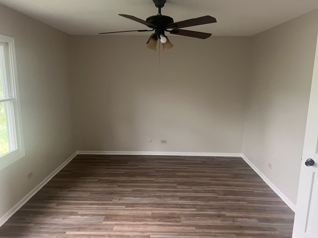 369 Kirkwood Circle Property Photo 6