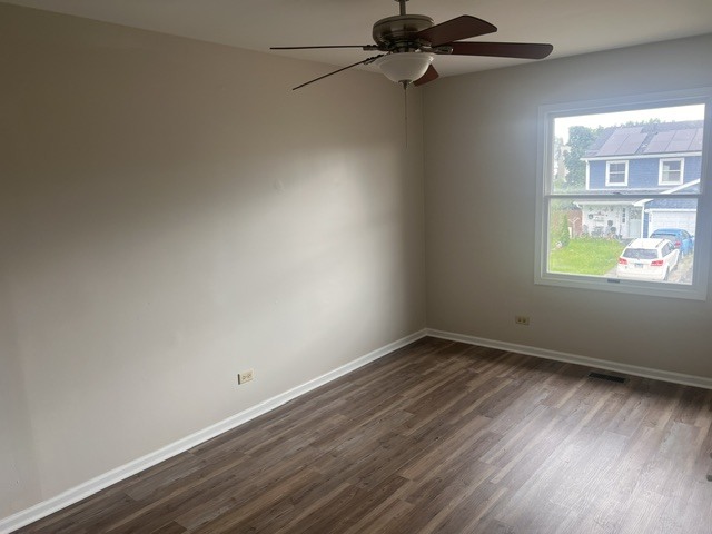 369 Kirkwood Circle Property Photo 8