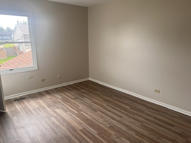369 Kirkwood Circle Property Photo 9