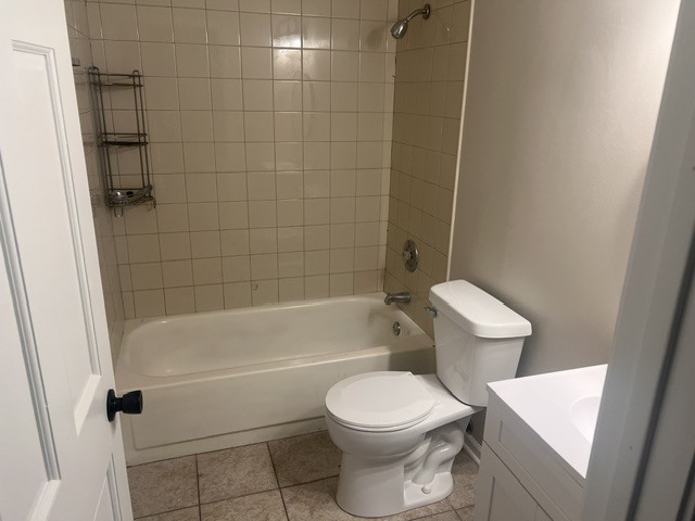 369 Kirkwood Circle Property Photo 10