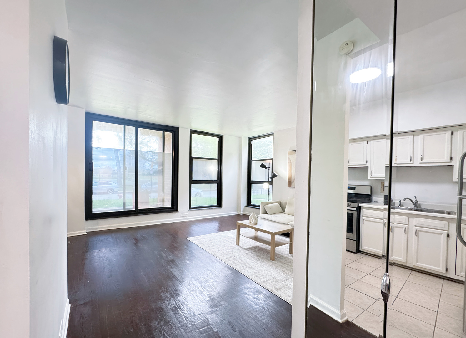 2921 S Michigan Avenue 109 Property Photo 4