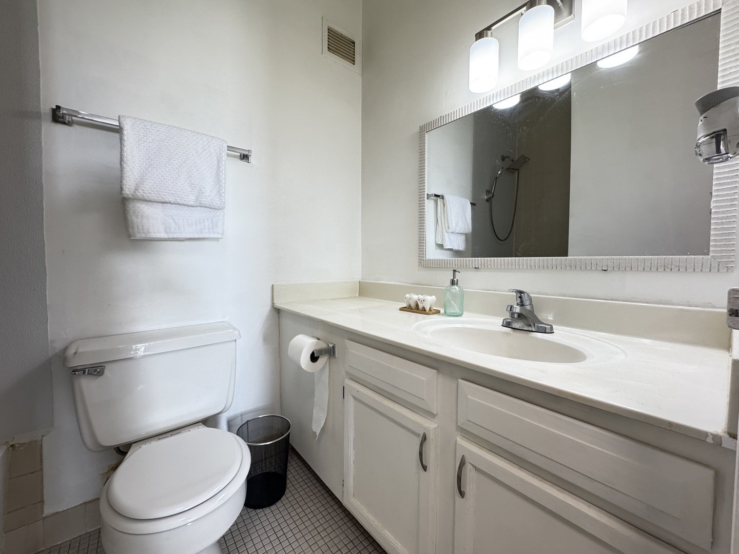 2921 S Michigan Avenue 109 Property Photo 13