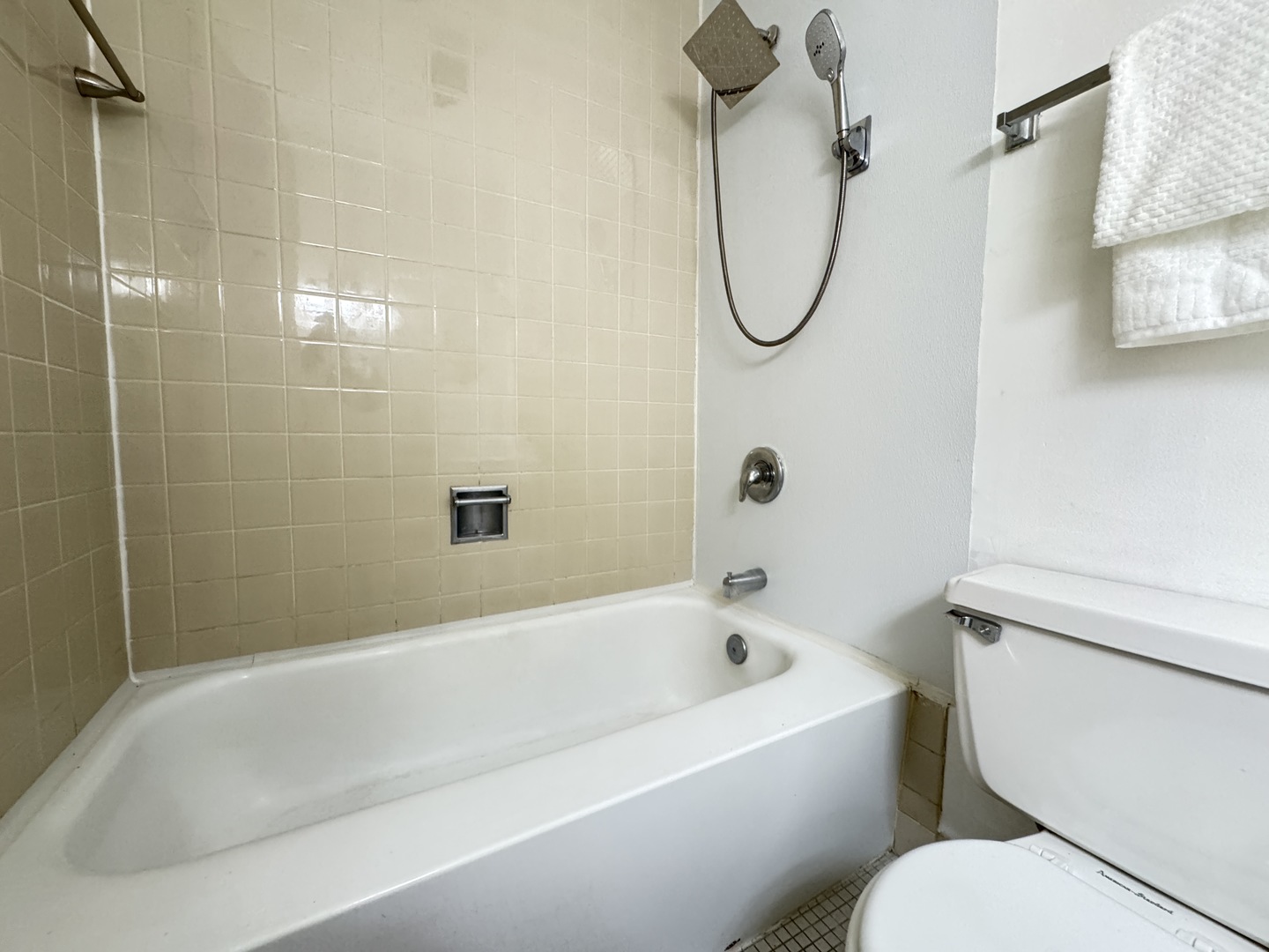 2921 S Michigan Avenue 109 Property Photo 14