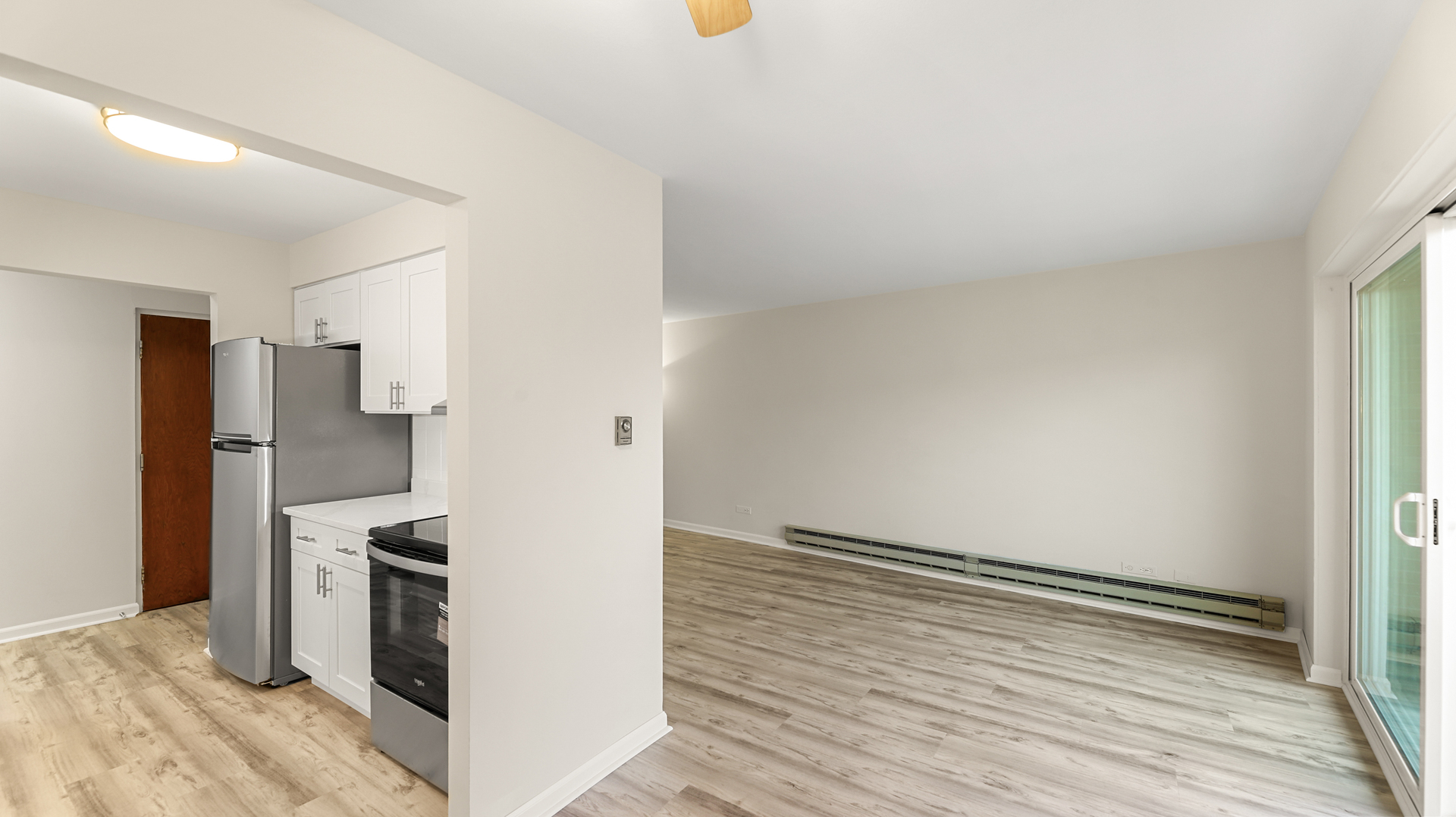 9724 S Karlov Avenue 207 Property Photo 6