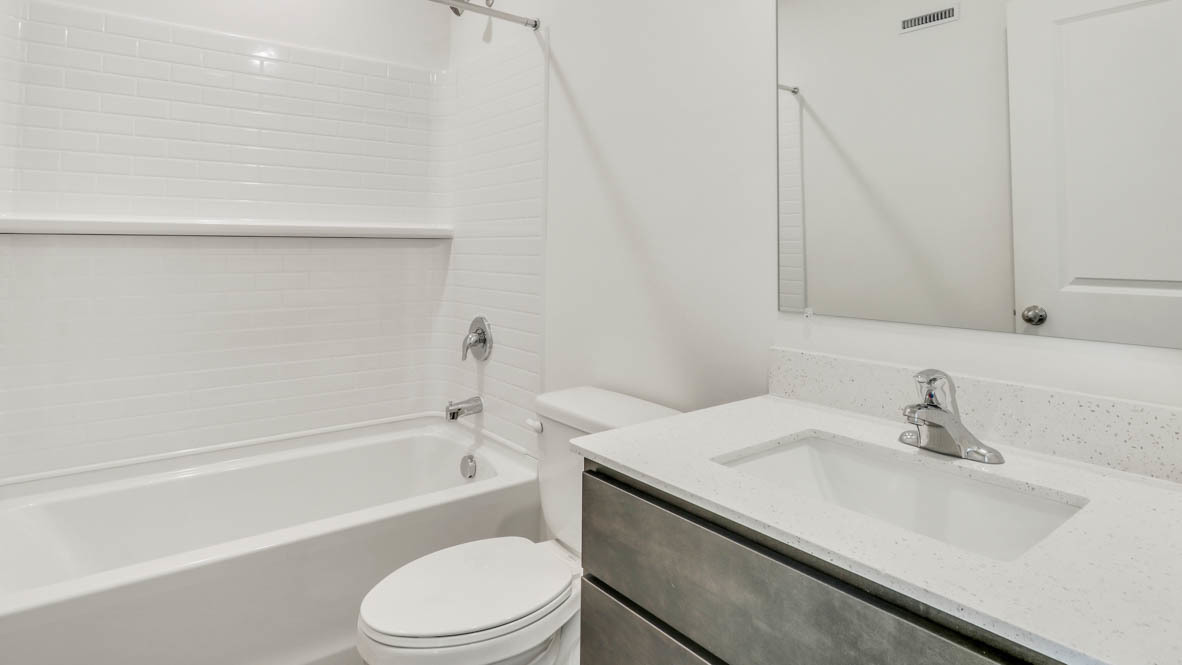 2682 Arrowhead Drive Property Photo 24