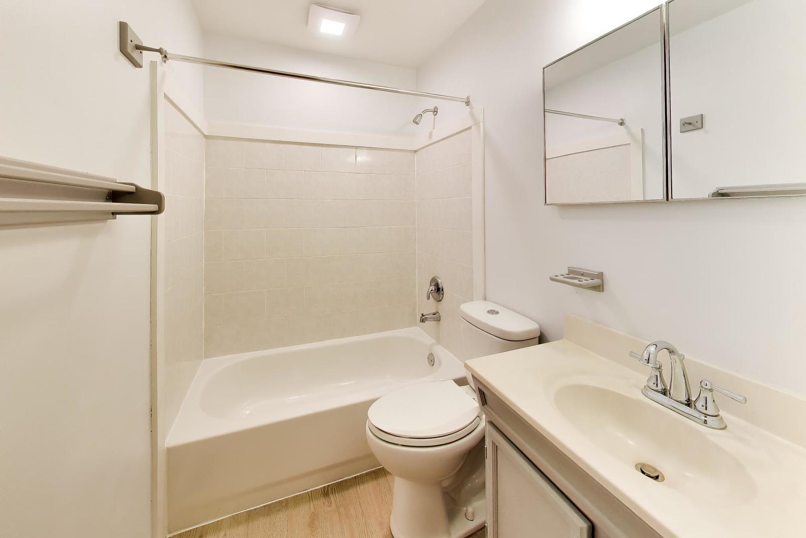 18559 W Karen Lane Property Photo 19