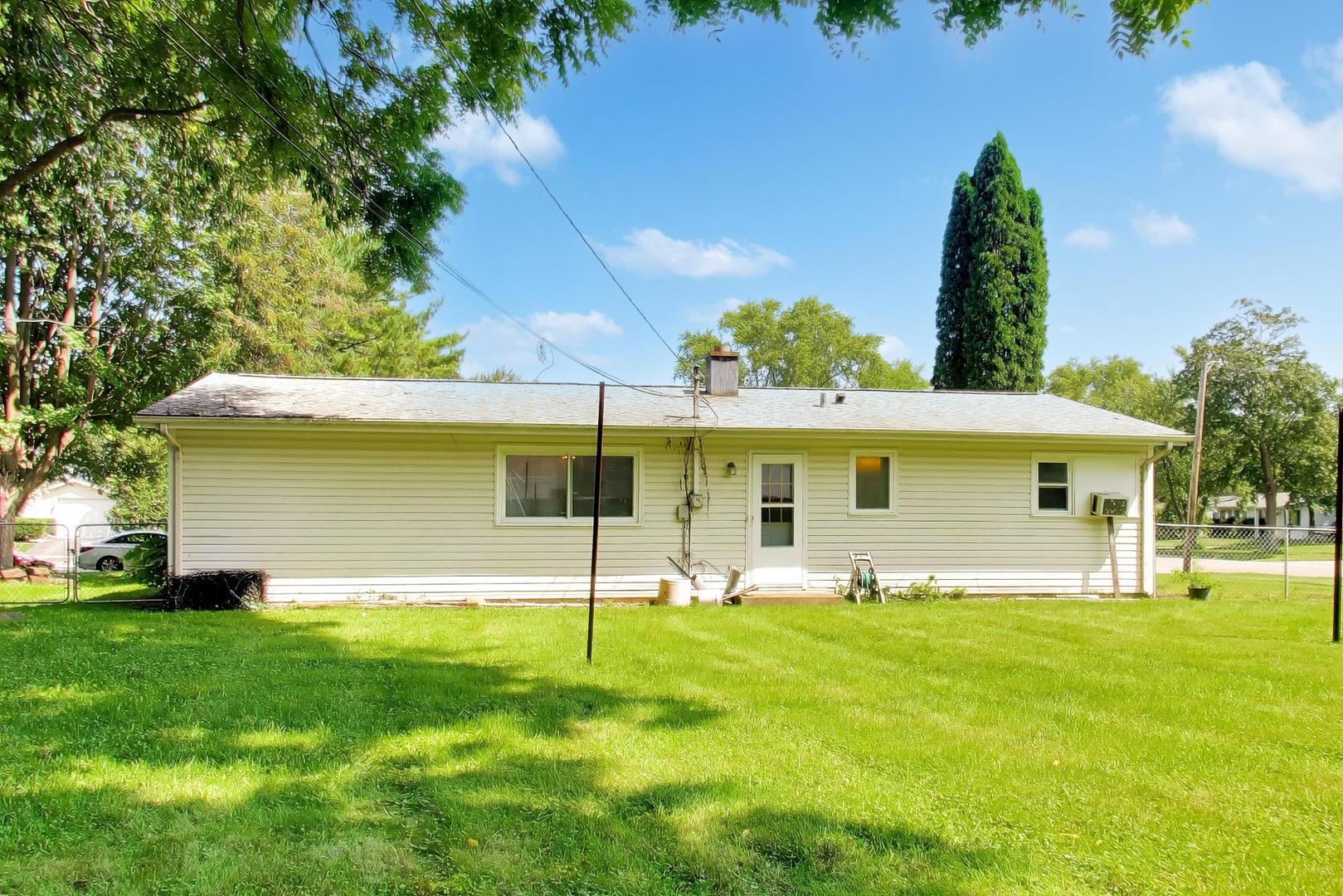 18559 W Karen Lane Property Photo 20