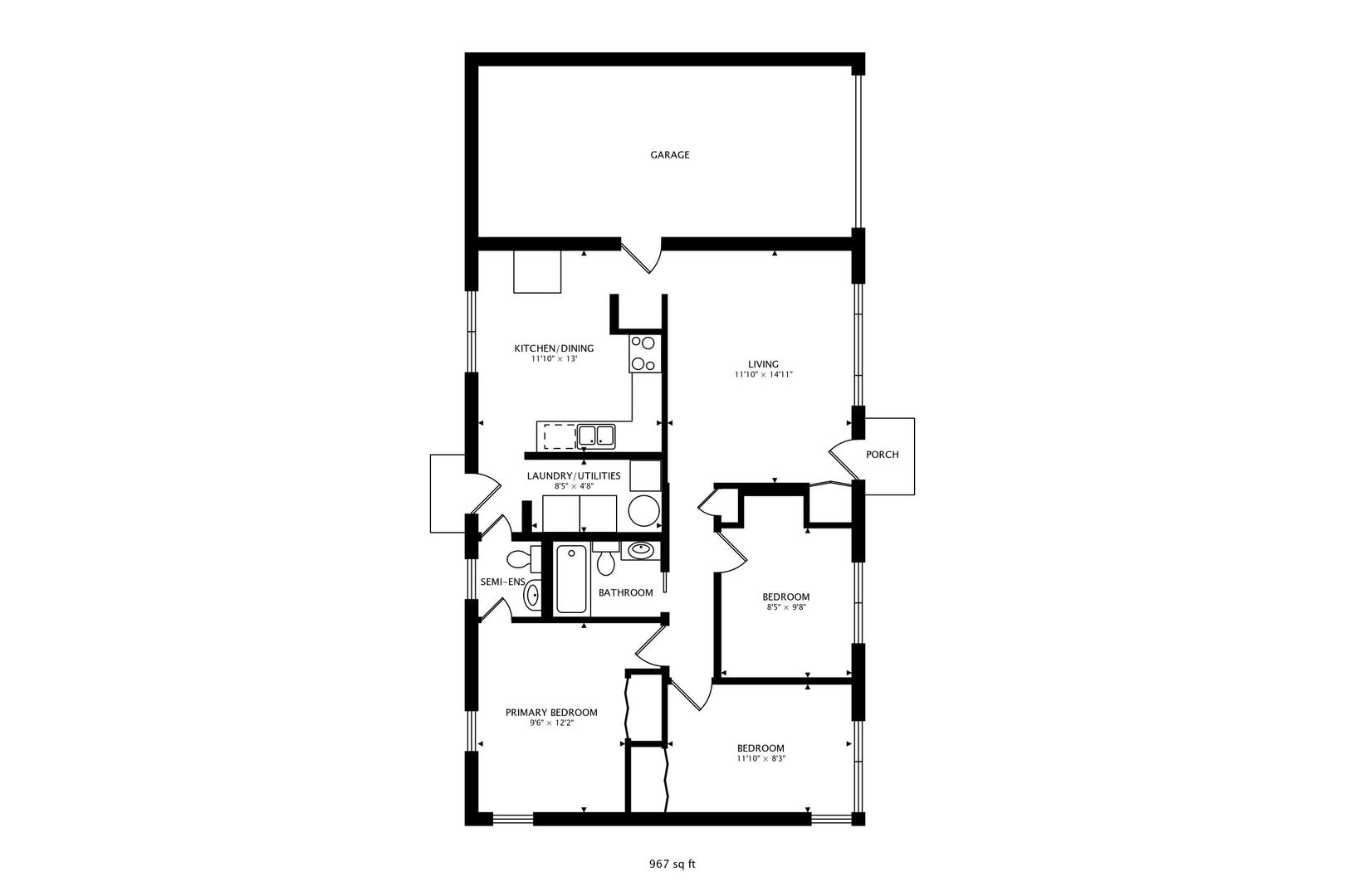 18559 W Karen Lane Property Photo 25