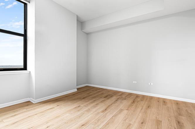 1464 S Michigan Avenue 2304 Property Photo 14