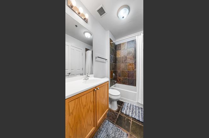 1464 S Michigan Avenue 2304 Property Photo 15