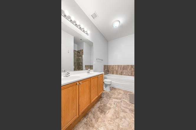 1464 S Michigan Avenue 2304 Property Photo 16