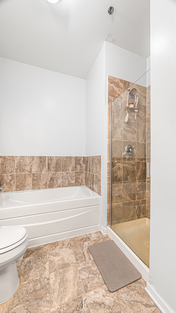 1464 S Michigan Avenue 2304 Property Photo 17