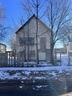4801 S Princeton Avenue Property Photo 1