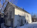 4801 S Princeton Avenue Property Photo 2