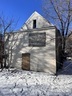 4801 S Princeton Avenue Property Photo 3