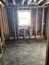 4801 S Princeton Avenue Property Photo 6
