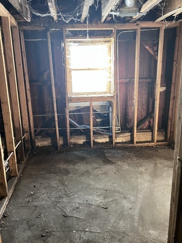 4801 S Princeton Avenue Property Photo 8