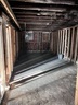 4801 S Princeton Avenue Property Photo 9