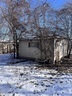 4801 S Princeton Avenue Property Photo 10