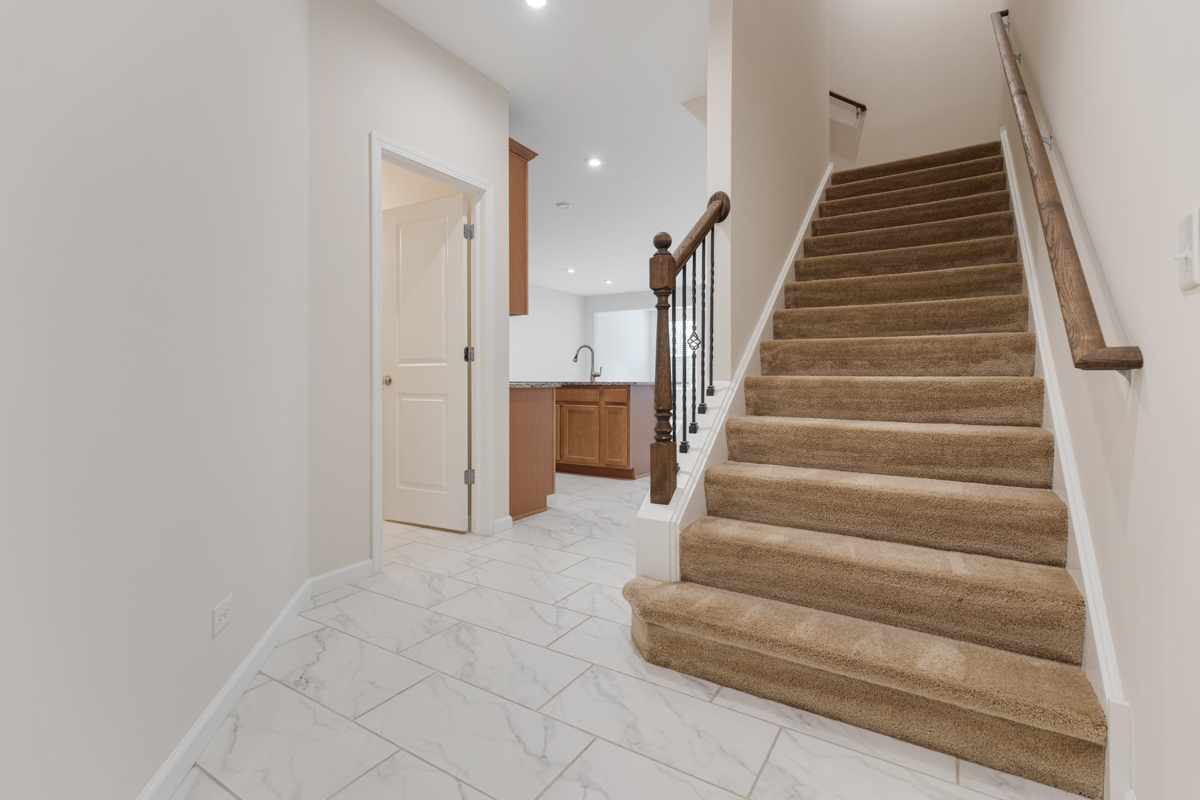 458 Watercress Drive Property Photo 3