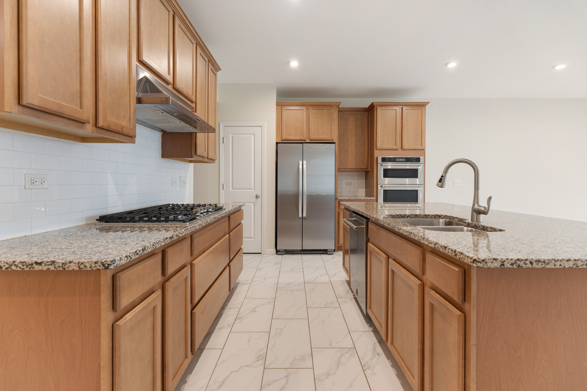 458 Watercress Drive Property Photo 4