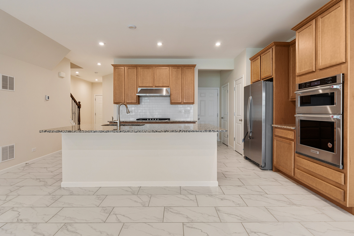 458 Watercress Drive Property Photo 6