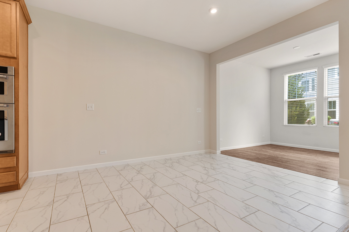 458 Watercress Drive Property Photo 8