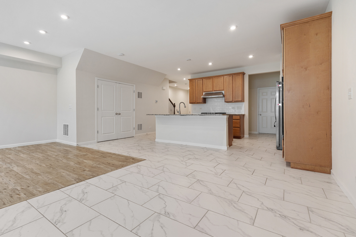 458 Watercress Drive Property Photo 10