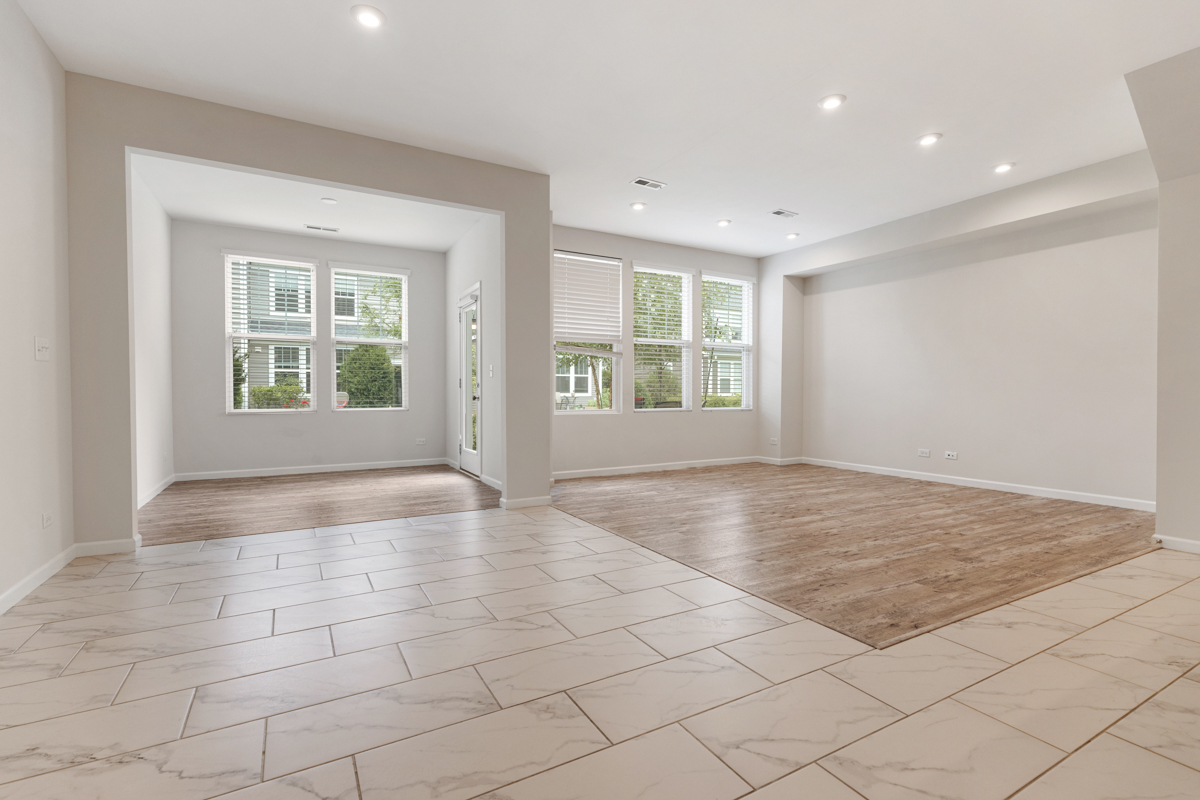 458 Watercress Drive Property Photo 11