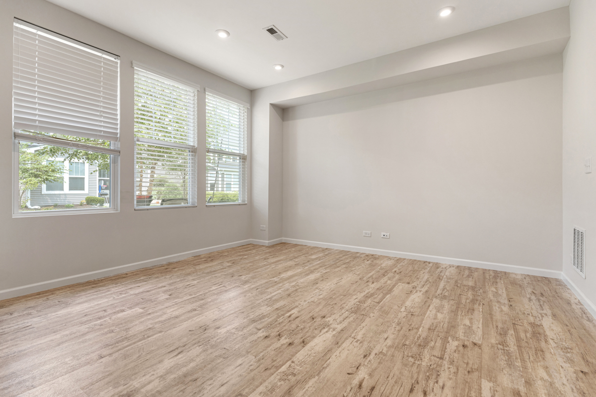 458 Watercress Drive Property Photo 12