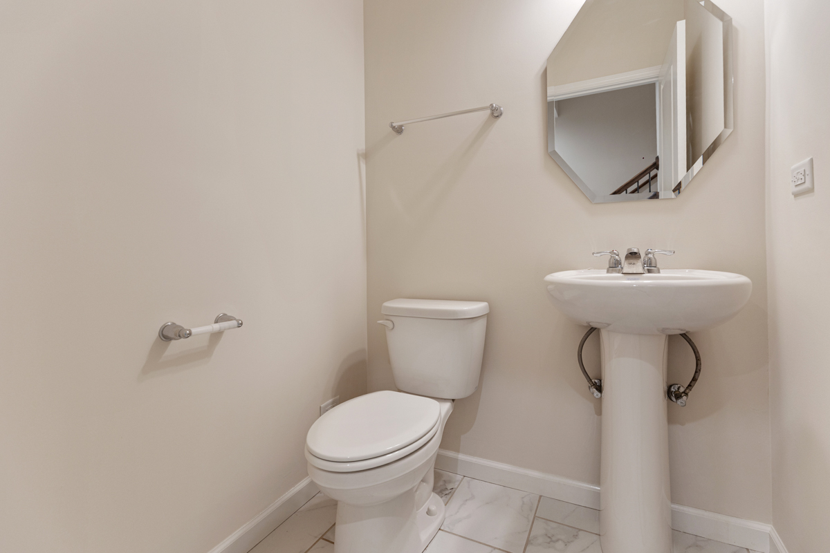458 Watercress Drive Property Photo 13