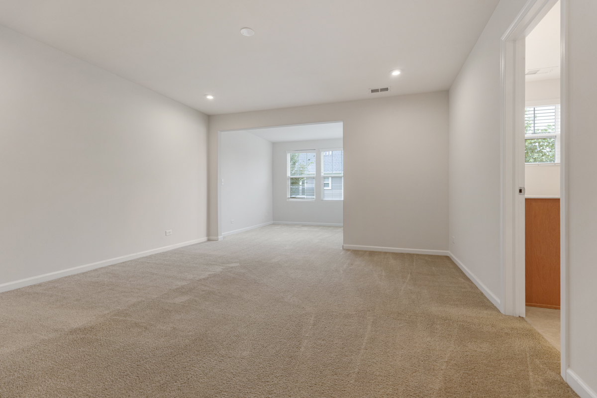 458 Watercress Drive Property Photo 14