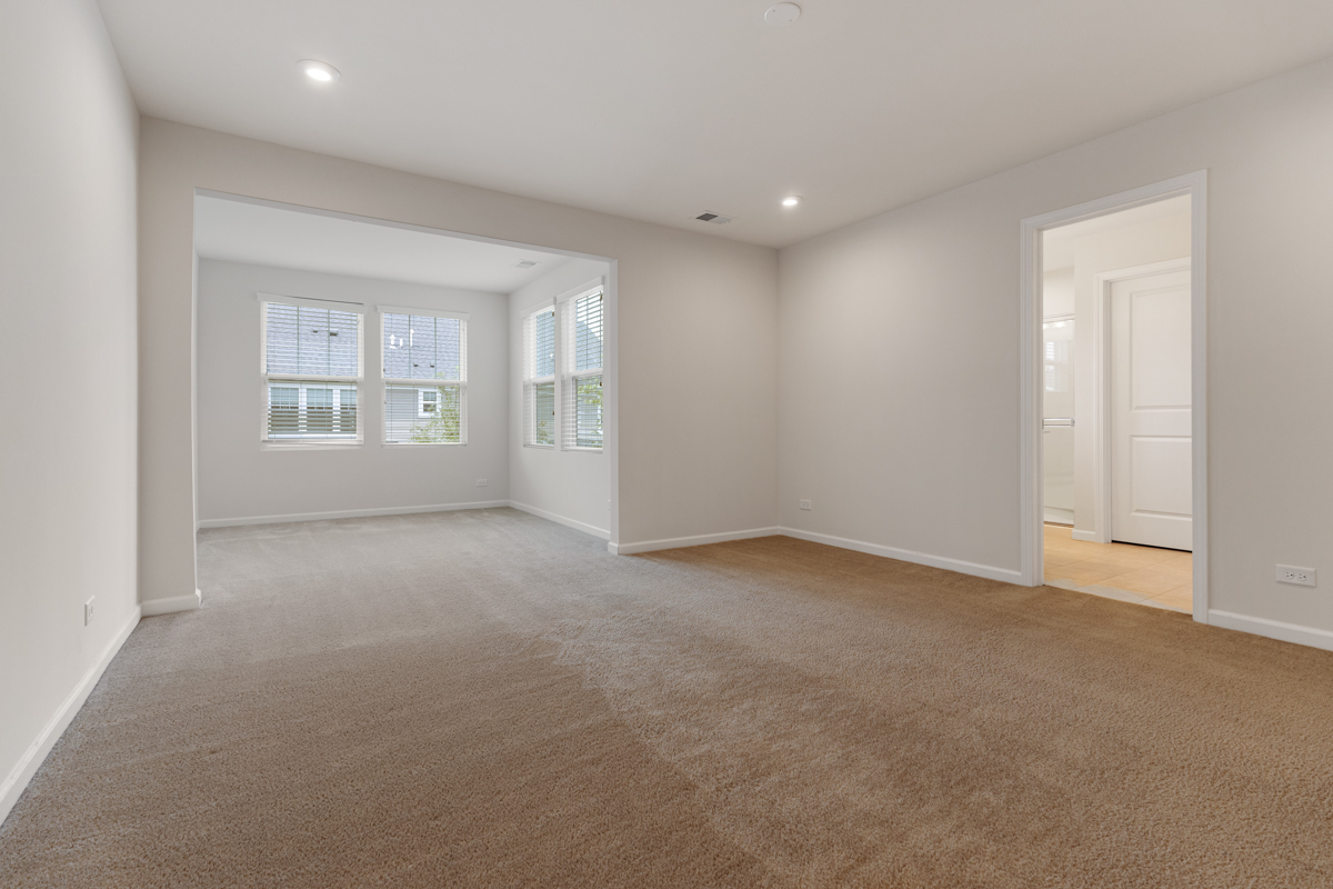 458 Watercress Drive Property Photo 15
