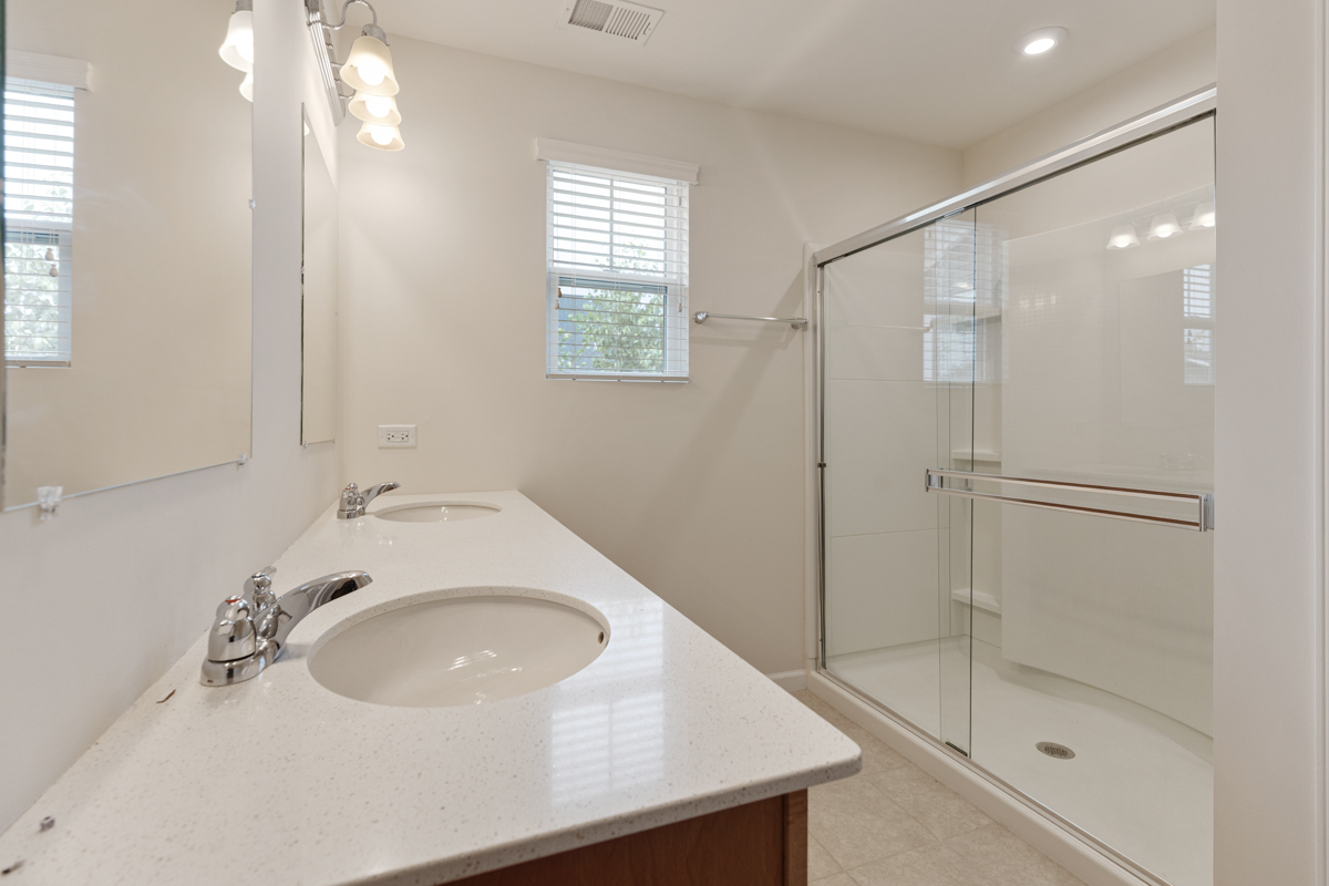 458 Watercress Drive Property Photo 16